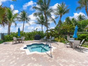 2011 N Ocean Blvd 302, Fort Lauderdale FL 33305