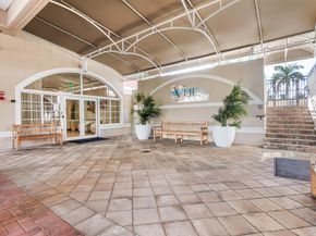 2011 N Ocean Blvd 302, Fort Lauderdale FL 33305