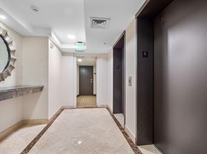 2011 N Ocean Blvd 302, Fort Lauderdale FL 33305