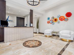 2011 N Ocean Blvd 302, Fort Lauderdale FL 33305