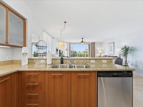 2011 N Ocean Blvd 302, Fort Lauderdale FL 33305