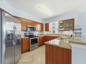 2011 N Ocean Blvd 302, Fort Lauderdale FL 33305