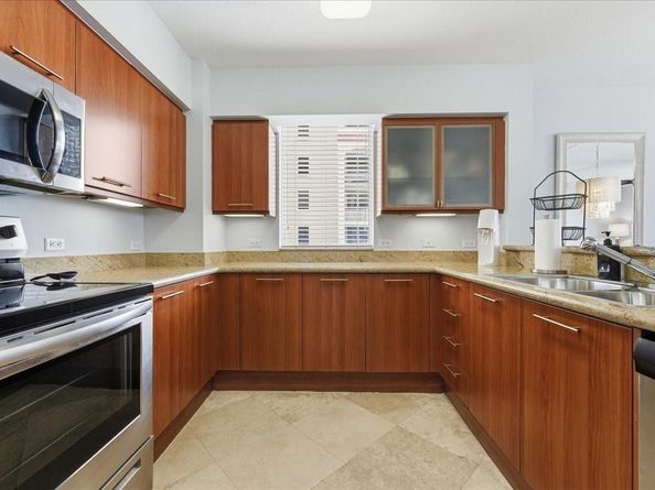 2011 N Ocean Blvd 302, Fort Lauderdale FL 33305