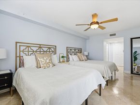 2011 N Ocean Blvd 302, Fort Lauderdale FL 33305