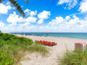 2011 N Ocean Blvd 302, Fort Lauderdale FL 33305