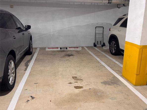 2011 N Ocean Blvd 302, Fort Lauderdale FL 33305