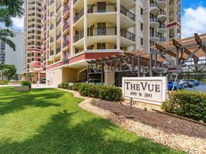 2011 N Ocean Blvd 302, Fort Lauderdale FL 33305