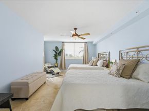 2011 N Ocean Blvd 302, Fort Lauderdale FL 33305