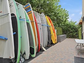 2011 N Ocean Blvd 302, Fort Lauderdale FL 33305