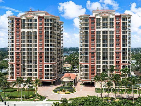 2011 N Ocean Blvd 302, Fort Lauderdale FL 33305