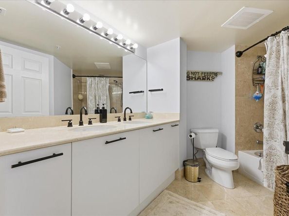 2011 N Ocean Blvd 302, Fort Lauderdale FL 33305