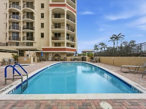 2011 N Ocean Blvd 302, Fort Lauderdale FL 33305