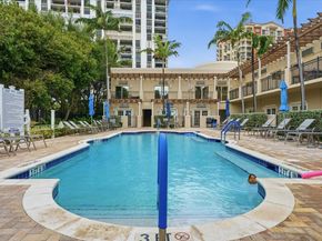2011 N Ocean Blvd 302, Fort Lauderdale FL 33305