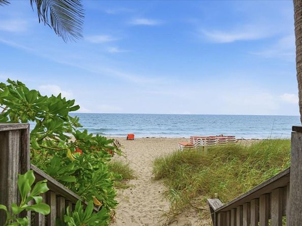 2011 N Ocean Blvd 302, Fort Lauderdale FL 33305