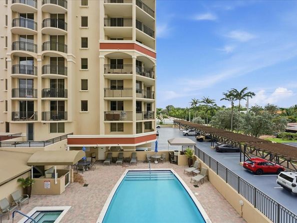 2011 N Ocean Blvd 302, Fort Lauderdale FL 33305