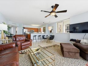 2011 N Ocean Blvd 302, Fort Lauderdale FL 33305