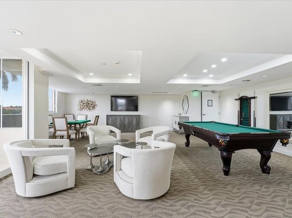 2011 N Ocean Blvd 302, Fort Lauderdale FL 33305