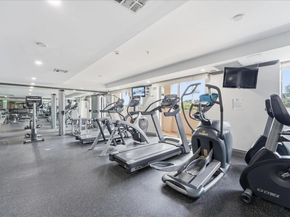 2011 N Ocean Blvd 302, Fort Lauderdale FL 33305