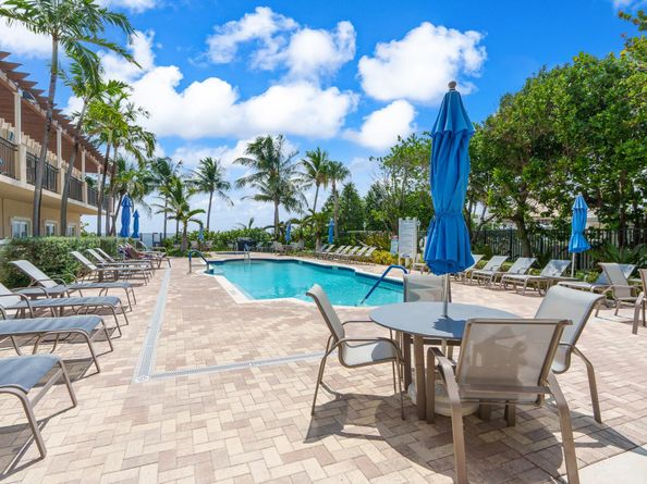 2011 N Ocean Blvd 302, Fort Lauderdale FL 33305