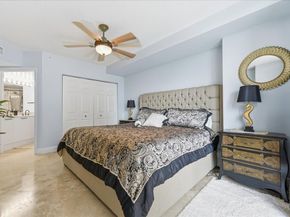 2011 N Ocean Blvd 302, Fort Lauderdale FL 33305