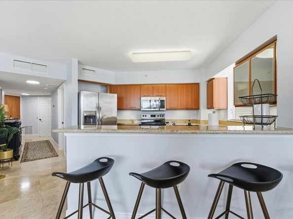 2011 N Ocean Blvd 302, Fort Lauderdale FL 33305