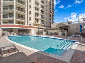 2011 N Ocean Blvd 302, Fort Lauderdale FL 33305