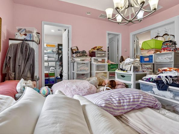 261 NE 41st Street, Oakland Park FL 33334