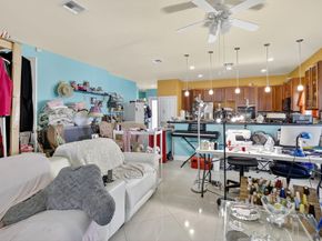 261 NE 41st Street, Oakland Park FL 33334