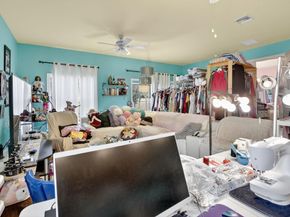 261 NE 41st Street, Oakland Park FL 33334