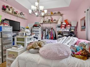 261 NE 41st Street, Oakland Park FL 33334