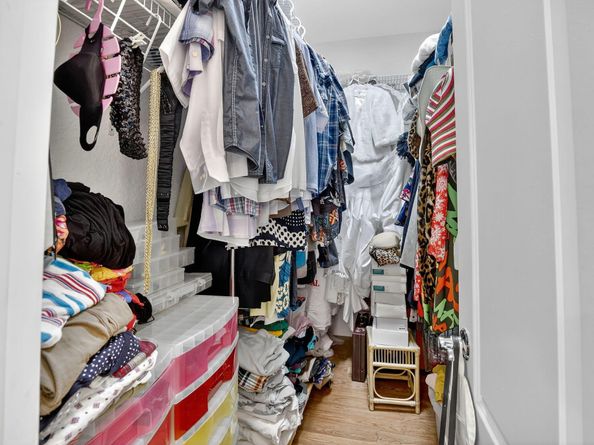 261 NE 41st Street, Oakland Park FL 33334