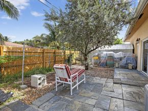 261 NE 41st Street, Oakland Park FL 33334