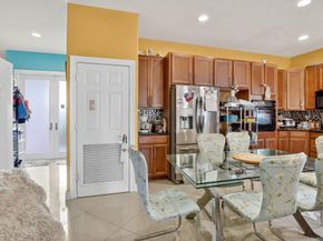 261 NE 41st Street, Oakland Park FL 33334