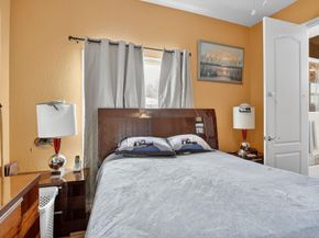 261 NE 41st Street, Oakland Park FL 33334