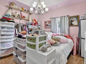 261 NE 41st Street, Oakland Park FL 33334