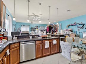 261 NE 41st Street, Oakland Park FL 33334