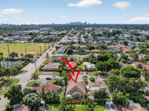 261 NE 41st Street, Oakland Park FL 33334