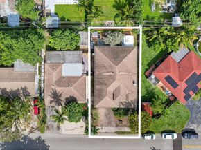 261 NE 41st Street, Oakland Park FL 33334