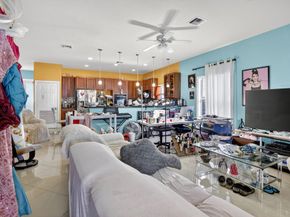 261 NE 41st Street, Oakland Park FL 33334