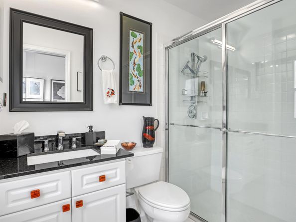 951 Augusta Pointe Drive, Palm Beach Gardens FL 33418