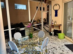 951 Augusta Pointe Drive, Palm Beach Gardens FL 33418