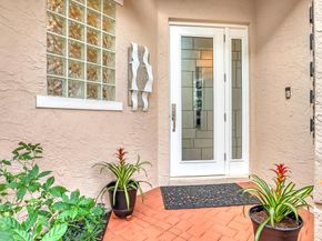 951 Augusta Pointe Drive, Palm Beach Gardens FL 33418