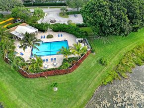 951 Augusta Pointe Drive, Palm Beach Gardens FL 33418