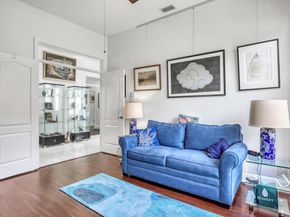 951 Augusta Pointe Drive, Palm Beach Gardens FL 33418