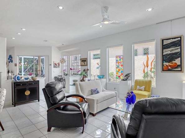 951 Augusta Pointe Drive, Palm Beach Gardens FL 33418