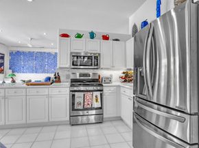 951 Augusta Pointe Drive, Palm Beach Gardens FL 33418