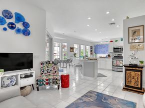 951 Augusta Pointe Drive, Palm Beach Gardens FL 33418