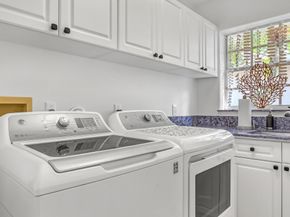 951 Augusta Pointe Drive, Palm Beach Gardens FL 33418