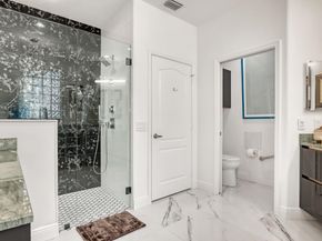 951 Augusta Pointe Drive, Palm Beach Gardens FL 33418