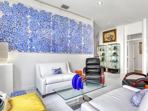 951 Augusta Pointe Drive, Palm Beach Gardens FL 33418